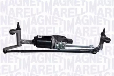 MAGNETI MARELLI 064352115010 -  Система очистки окон